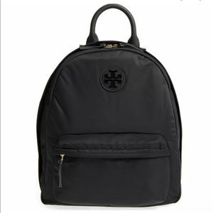 Brand new with tags Tory Burch Backpack